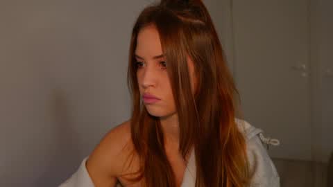 Snapshot of fazeyj chatting on 12.02.24 FazeyJ online show from 12.02.24