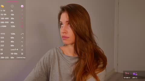 Snapshot of fazeyj chatting on 12.07.24 FazeyJ online show from 12.07.24