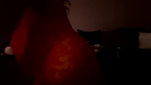 fbaby1210 online show from 12.11.24