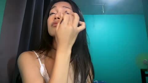 fckash05 online show from 07.14.26