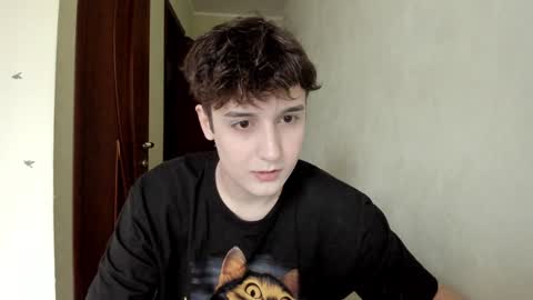 Michael online show from 12.03.24