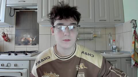 Michael online show from 12.20.24