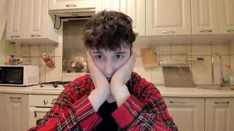 Michael online show from 12.23.24