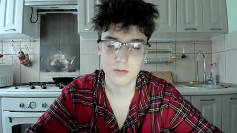 Michael online show from 12.24.24