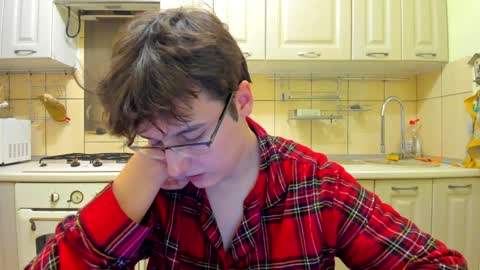 Michael online show from 12.29.24