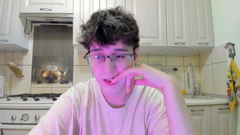 Michael online show from 01.24.25