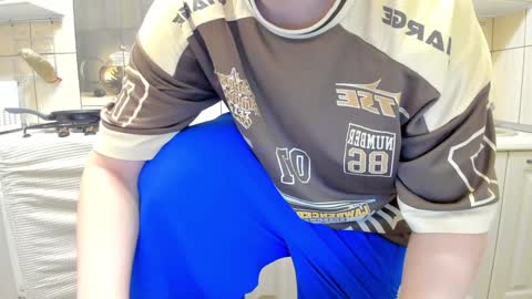 Michael online show from 01.28.25