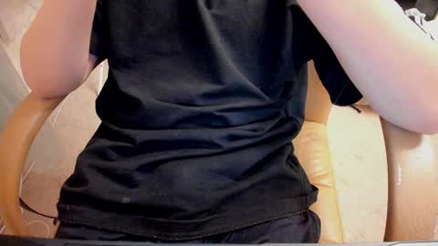 Michael online show from 03.11.25