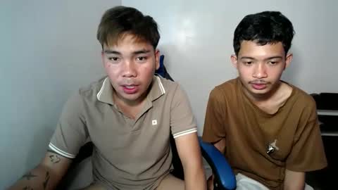 fckngg fritz online show from 02.17.26