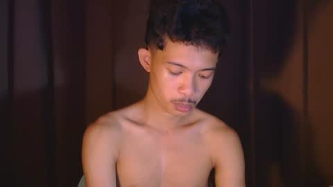 fckngg fritz online show from 03.01.26