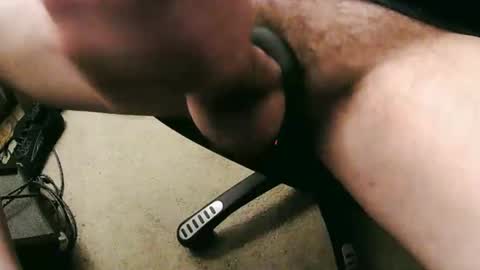 fcl523 online show from 12.19.25