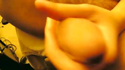 fcl523 online show from 02.25.26