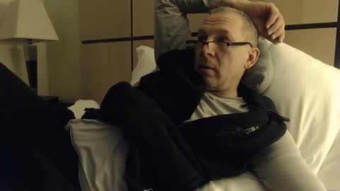 K online show from 04.08.26