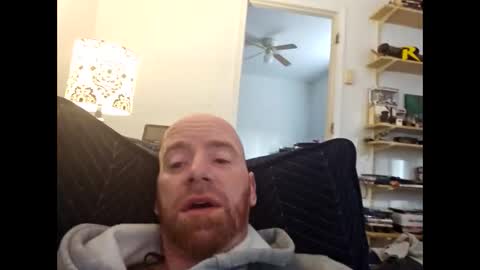 fdl1179 online show from 03.24.26