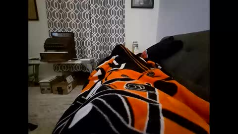 fdl1179 online show from 03.25.26