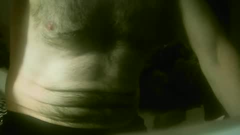 feardubh online show from 12.25.24