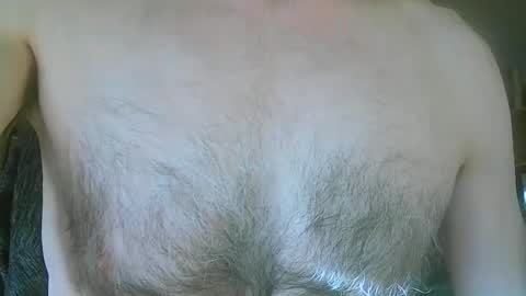 feardubh online show from 02.25.25