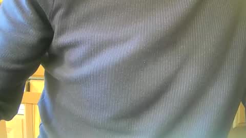 feardubh online show from 02.28.25