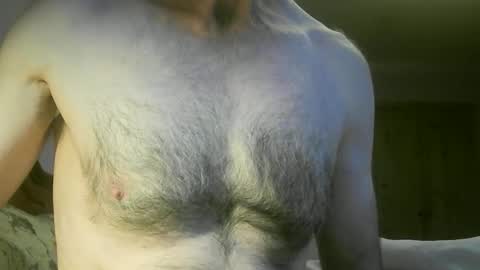 feardubh online show from 09.21.25