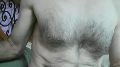 feardubh online show from 10.15.25