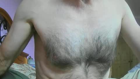 feardubh online show from 10.21.25