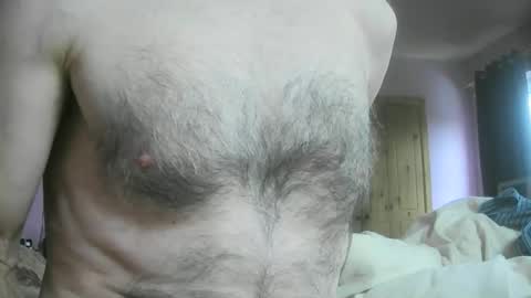 feardubh online show from 11.06.25