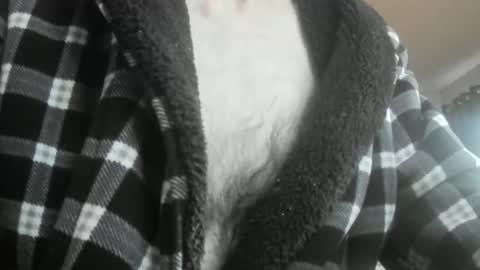 feardubh online show from 11.23.25