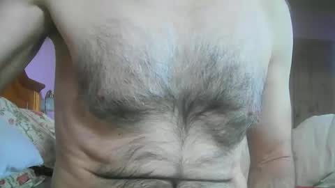 feardubh online show from 02.13.26