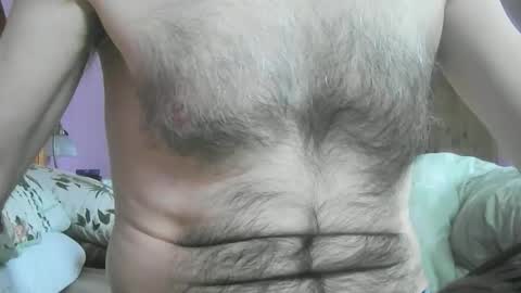 feardubh online show from 02.25.26