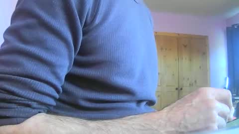 feardubh online show from 03.06.26