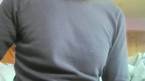 feardubh online show from 03.11.26