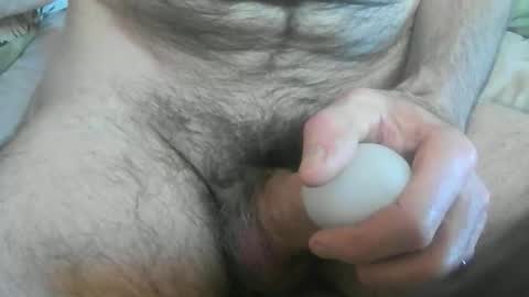 feardubh online show from 03.14.26