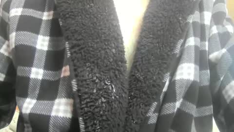 feardubh online show from 03.28.26