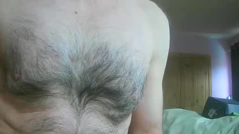 feardubh online show from 04.28.26