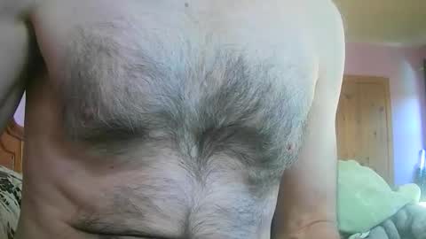 feardubh online show from 04.29.26