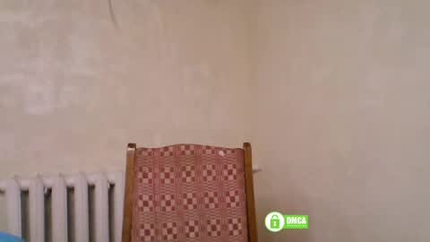 Snapshot of fearless_fairry chatting on 05.24.26 Emily online show from 05.24.26
