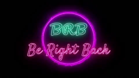 Diva online show from 04.03.26