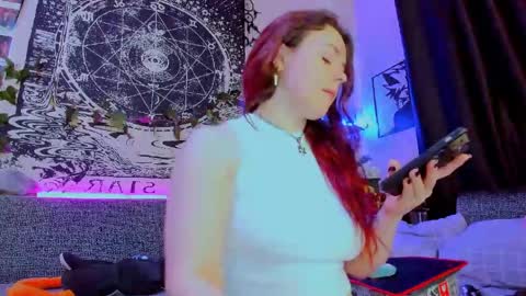 Diva online show from 06.04.26