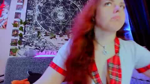 Diva online show from 06.05.26