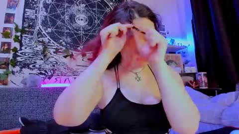Diva online show from 06.07.26