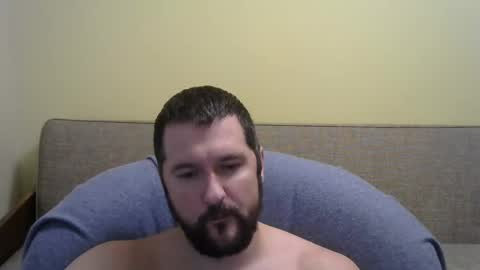 Snapshot of feb82 chatting on 01.09.26 feb82 online show from 01.09.26