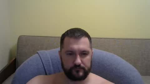 Snapshot of feb82 chatting on 01.13.26 feb82 online show from 01.13.26