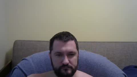 Snapshot of feb82 chatting on 02.05.26 feb82 online show from 02.05.26