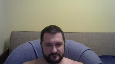 Snapshot of feb82 chatting on 02.06.26 feb82 online show from 02.06.26