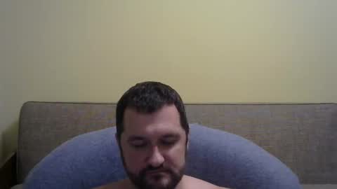 Snapshot of feb82 chatting on 02.09.26 feb82 online show from 02.09.26