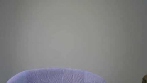 Snapshot of feb82 chatting on 02.28.26 feb82 online show from 02.28.26