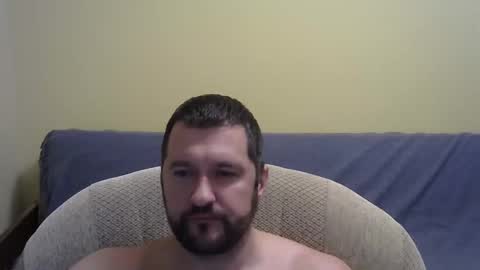 Snapshot of feb82 chatting on 03.14.26 feb82 online show from 03.14.26