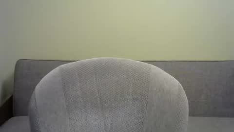 Snapshot of feb82 chatting on 03.18.26 feb82 online show from 03.18.26