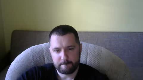 Snapshot of feb82 chatting on 03.20.26 feb82 online show from 03.20.26