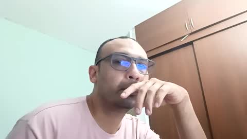 federico online show from 03.01.26